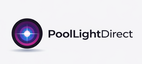 PoolLightDepot.com
